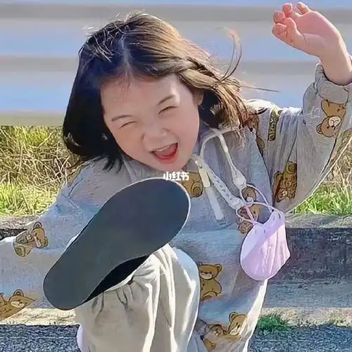 用心甘情愿的态度过随遇而安的生活