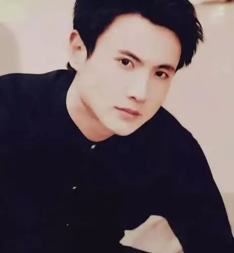 陈赫:我当年是校草,沈腾:我年轻时帅到认不出,胡歌:你们先聊