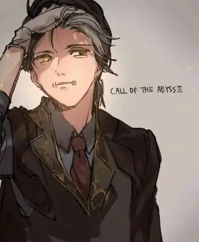 伊索 卡尔 - 堆糖,美图壁纸兴趣社区