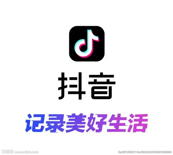 psd(cs5)颜色:cmyk40共享分举报收藏立即下载×关 键 词:logo 抖音