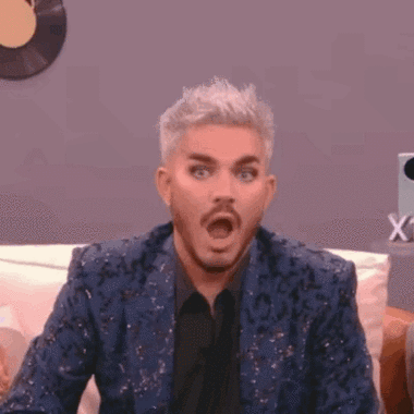 在歌手节目中,亚当为什么能一夜红遍互联网?