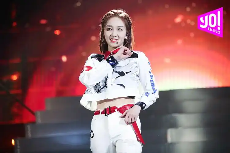 中国风席卷由你音乐榜样gai周延引领说唱新潮流