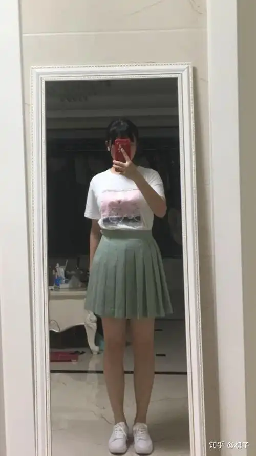 身高163的女生体重120斤真的很胖吗? - 知乎