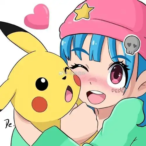 朋友圈背景图##女生头像情侣头像情头可爱头像搞怪头像#旧曲九月五