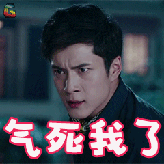 连恺气死我了生气soogifsoogif出品gif动图_动态图_表情包下载_soogif