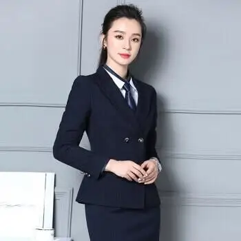 童思蕊黄金难逃压制还需60空震荡行情稳定获利