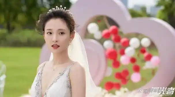 罗云熙,吴倩迎来三搭,王阳,张婧仪惊喜加盟,《凤凰》即将启动