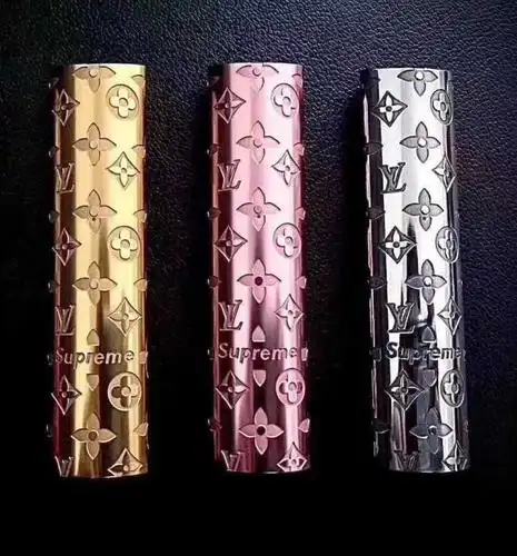 大家都抽什么烟呢