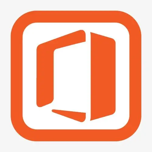 图片 图标元素 > 【png】 大纲办公室office-urbanized-icons