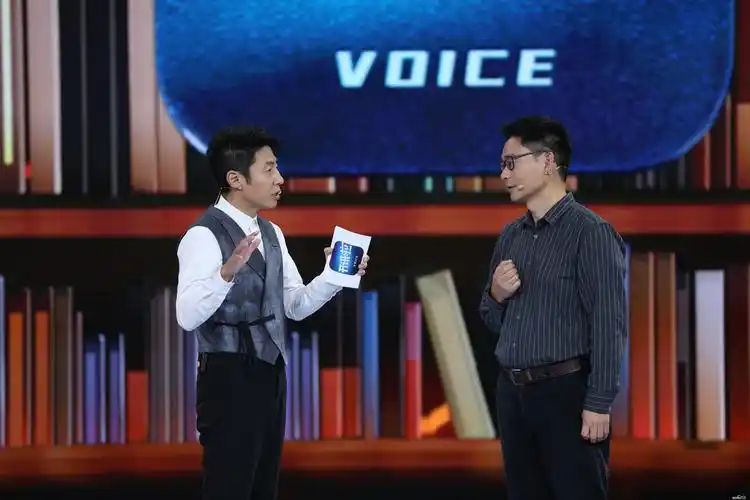 《开讲啦》罗京佳:极端天气的奥秘