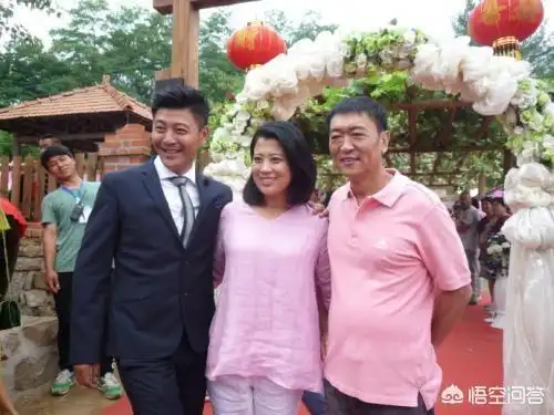 在电视剧刘老根里饰演小满的演员王红梅她的现状如何