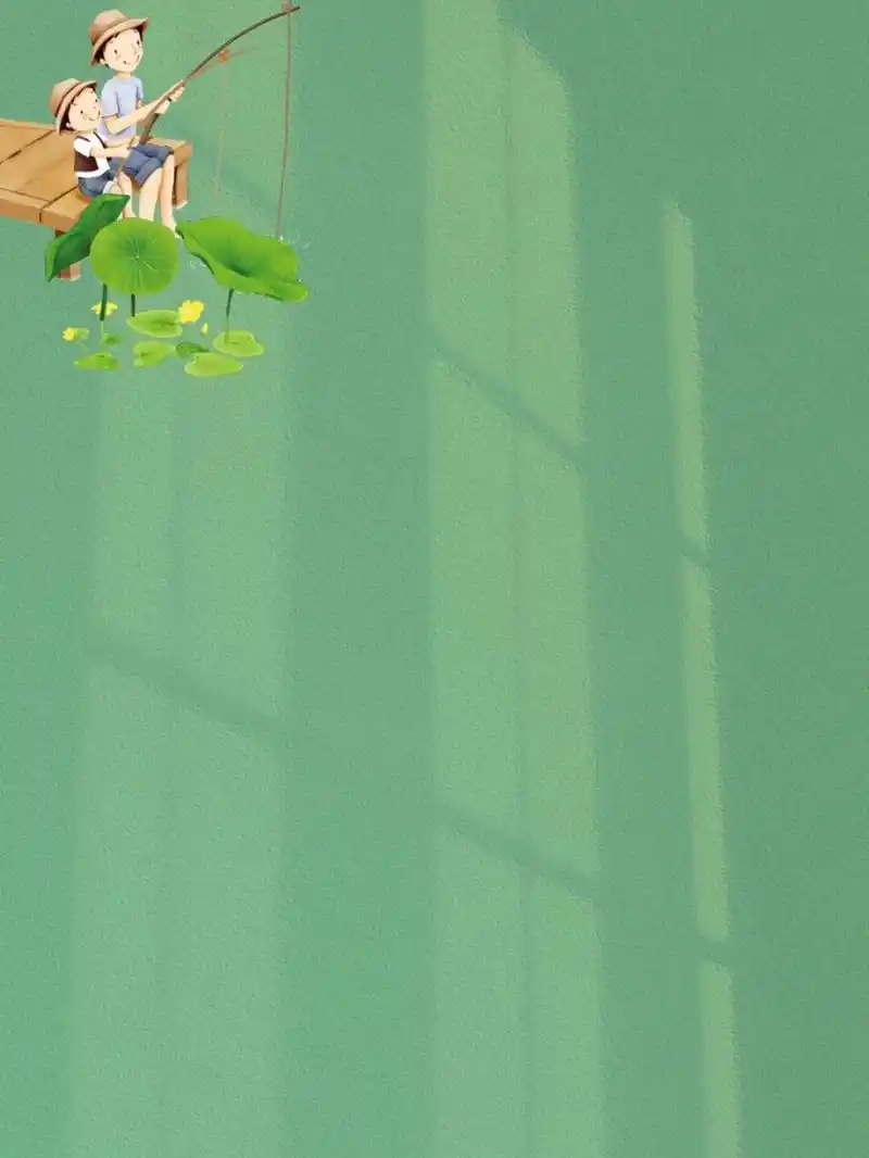 可用作朋友圈背景图,海报底图,晒单底图,文案书单背景图,聊天背景图