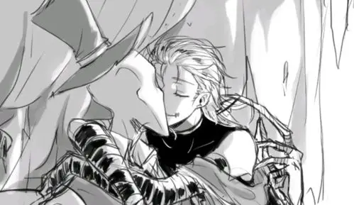 第五人格公主怒撕杰佣cp对奈布出言不逊玩家怒了