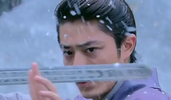 有种"整容"叫10年后徐长卿,近照曝光,网友:岁月对你做了啥