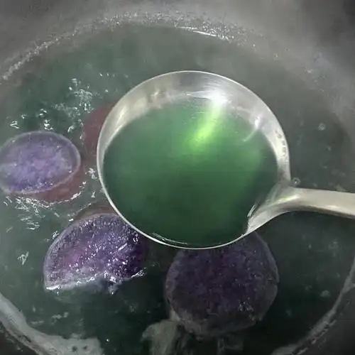 我或许是格格巫73