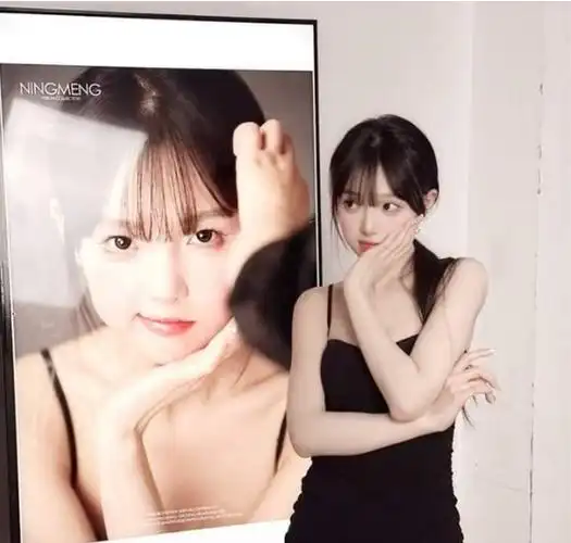 原创网红oni熊正式复出疑与可心复合惹争议曾脚踏两只船思绪混乱