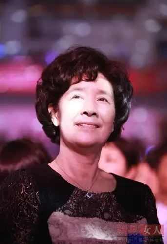 刘亦菲范冰冰孙俪 女星漂亮妈妈大比拼(组图)