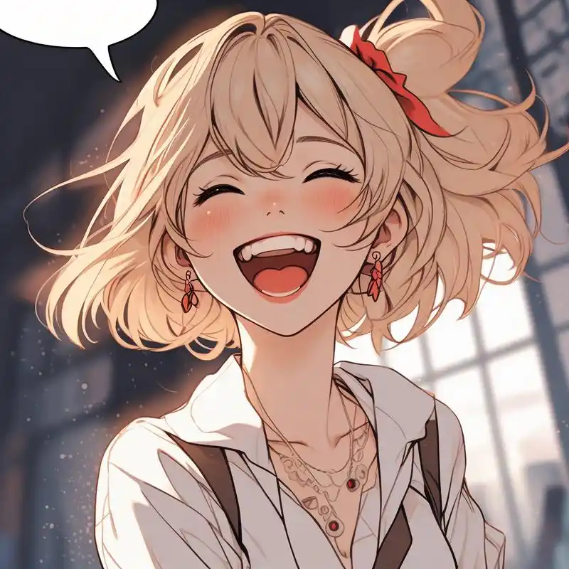 今天给大家带来一组积极向上的女生头像,希望你们会喜欢哦～每一个