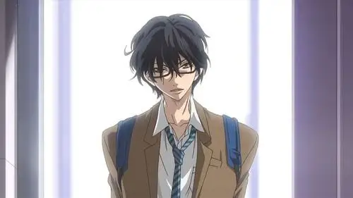 覆面系ノイズ(覆面系noise)