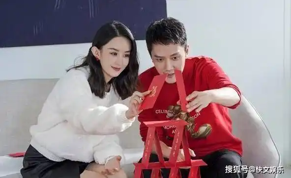 原创冯绍峰聊儿子几欲痛哭离婚后很珍惜和孩子相处努力做个好父亲