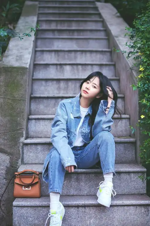 728国际app苹果版