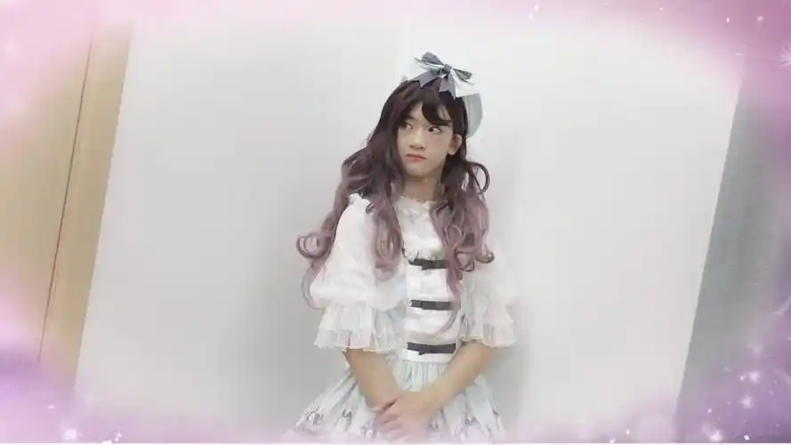 tf家族三代女装