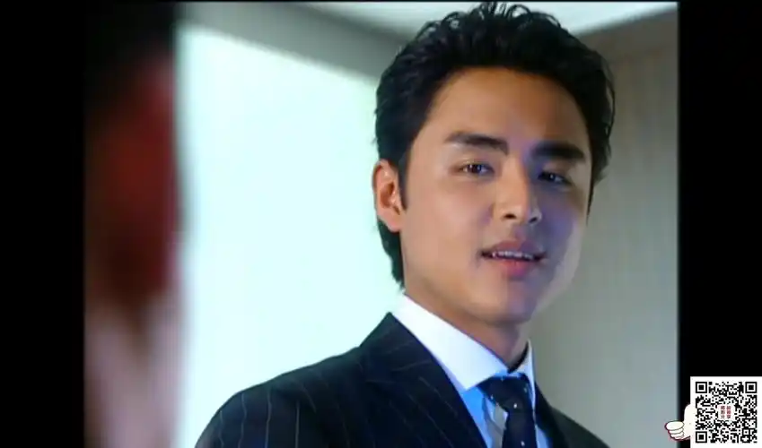 [百度云][台湾][2005][王子变青蛙][陈乔恩 / 明道 / 王少伟 / 赵小侨