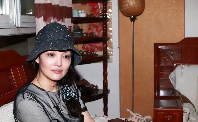 被判十日内还款近527万,男方已72岁拖家带口_樊馨蔓_杜星霖_生活