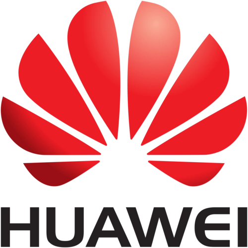 020401070801000703090108050543444632