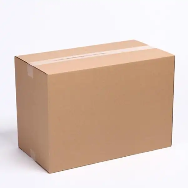 3pcs handmade woven rectangular seagrass gift stor