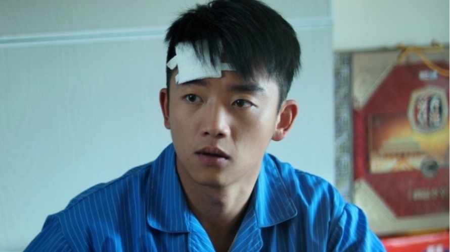 10部郑恺好看的电视剧,演技在线,最后一部我刷了3遍!