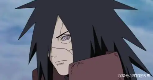 火影:轮回眼能使用万花筒写轮眼的能力吗?能使用伊邪那岐吗?