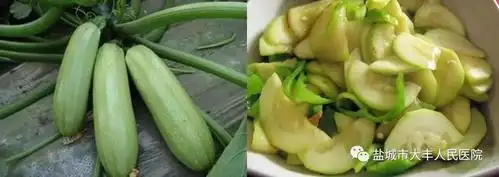 据了解,食用苦葫芦瓜发生食物中毒的事件在我国许多地方出现过.