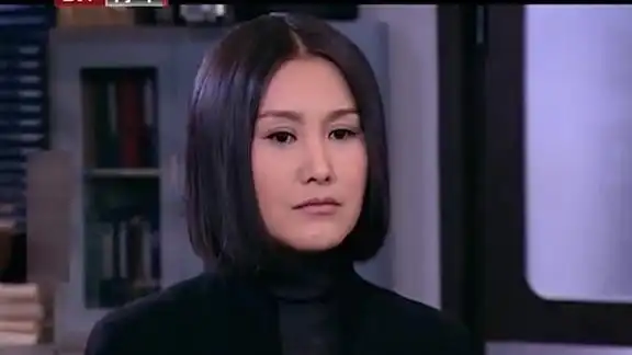 重案六组3:嫌疑人的口供与犯罪现场不符,季洁陶非发现疑点