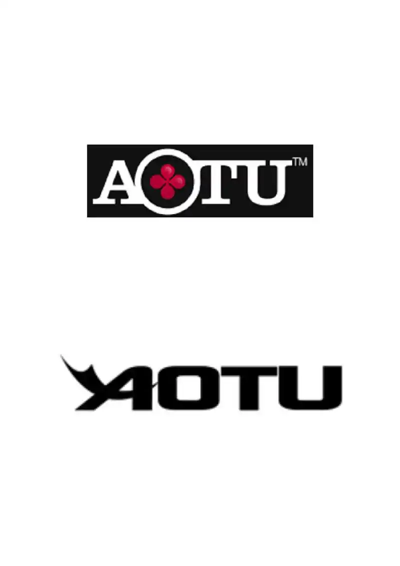 真皮钱包手包公司企业商标标志logo设计.定稿哪款你猜得到吗 - 抖音