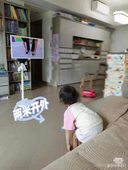 到郑州市金水区祥盛街尚座中心b馆一楼101号尚风行礼品馆内咨询体验