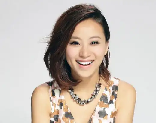 陈晶晶抱歉浙江教育科技频道pk骂xx小姐央视部分主持人照片及简历