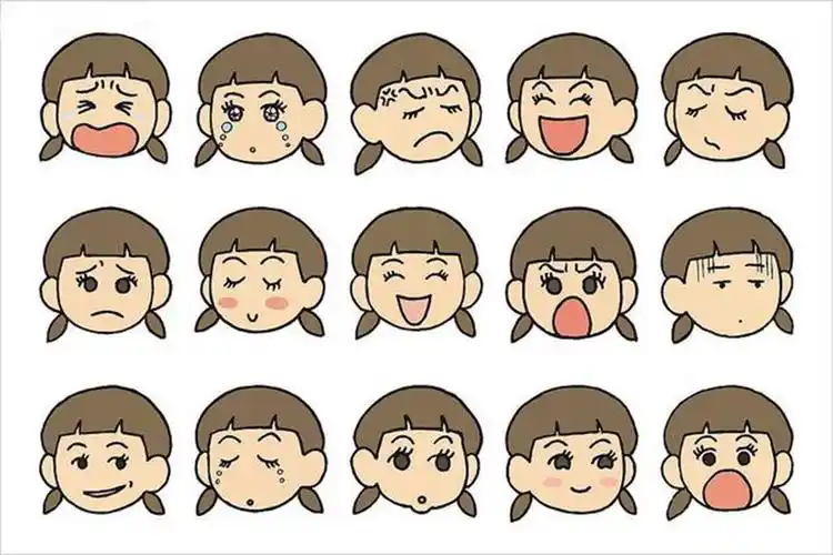 你会管理自己的情绪吗