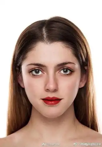 交作业!都是欧美人