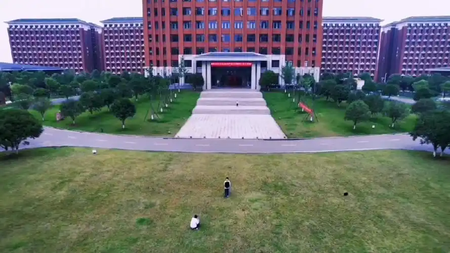 湖南艺术职业学院单招怎么缴费 - 抖音