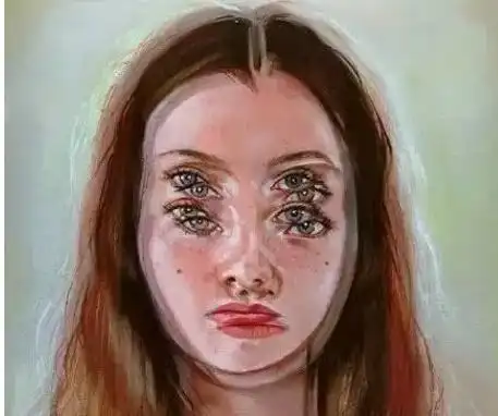 看看这里就知道刘晓慧 手机微信同号13973401366 写美篇如果近视还带