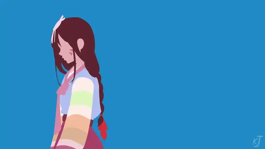 dva - 堆糖,美图壁纸兴趣社区