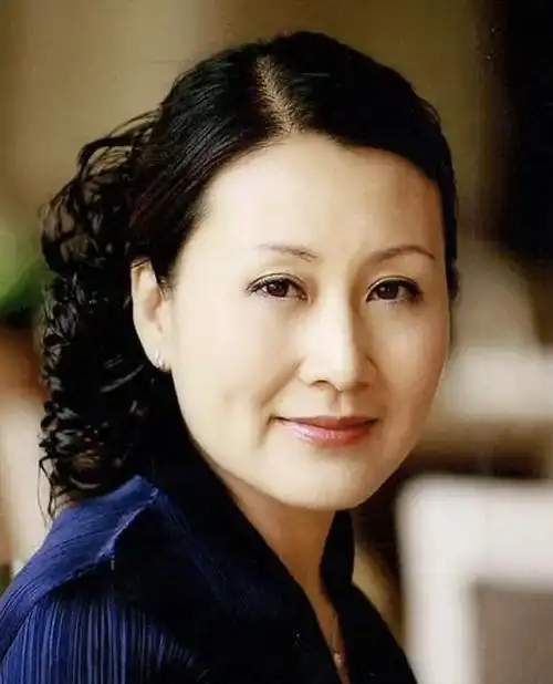 演员|李雪健|老戏骨_网易订阅