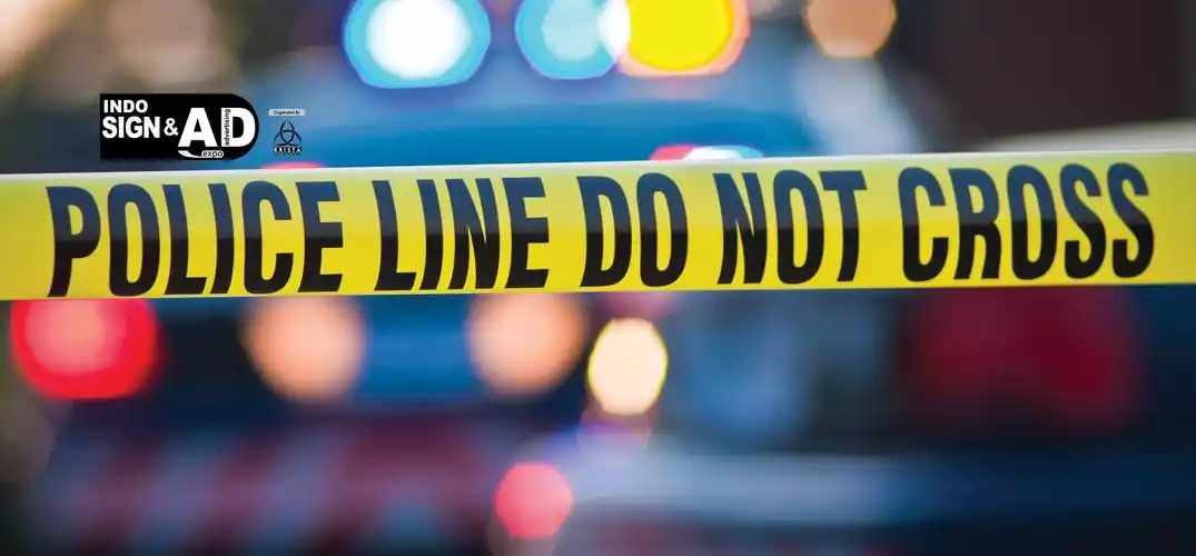 welcome to indo sign & ad expo 2021