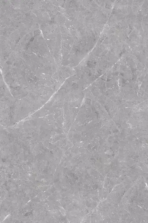 大理石瓷砖的25种灰,卖砖的都来认识一下_灰色
