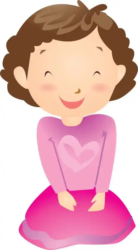 母亲节|妈妈,希望您能像爱我一样爱您自己