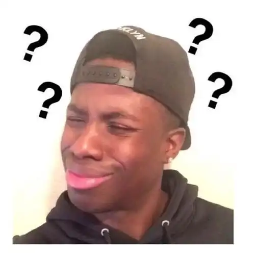 我好像发现了一个go的bug