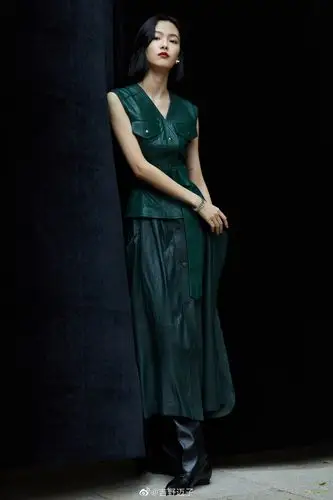 在elle@诸葛苏佳elle@梁海锋oscar很幸运在这条道路上有大家的陪伴