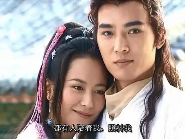 绝世男人(绝世男人是什么生肖) - 爱丽百科知识