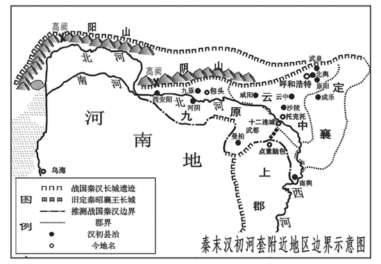 长城专家数据库